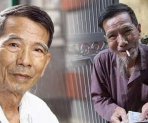 Những nghệ sỹ Việt sống cảnh đời khốn khó, nghèo túng