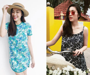 Ảnh bìa bài viết 303271