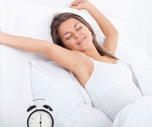 Bí quyết để không phải tất bật với con mỗi sáng