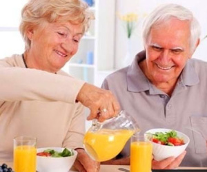 Bí quyết đơn giản giúp bạn kéo dài tuổi thọ