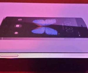 Bkav giao sản phẩm Bphone chưa hoàn chỉnh cho khách hàng