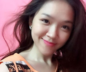 Cô gái xinh đẹp khuyên chị em đừng lấy chồng châm "ngòi nổ" tranh cãi