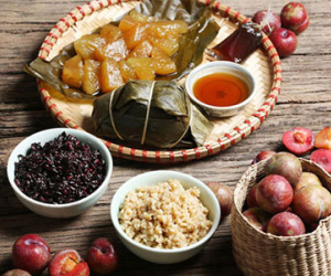 Cúng Tết Đoan Ngọ vào giờ nào là tốt nhất?