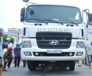 Ảnh bìa bài viết 303432