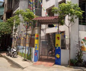 Ảnh bìa bài viết 303371