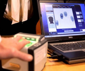 Hệ thống cấp visa của Mỹ tạm ngừng hoạt động vì sự cố kỹ thuật
