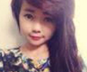 Ảnh bìa bài viết 303475