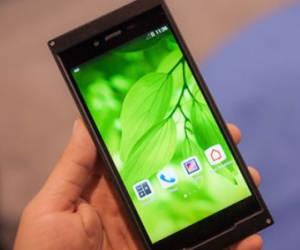 Khách VIP "tháo chạy" khỏi Bphone: "Lỗi ngớ ngẩn của siêu phẩm"