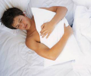 Kiêng thủ dâm có ảnh hưởng đến chất lượng tinh trùng?