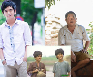 Sốc: "Bé An" cắt liên lạc, chặn điện thoại "thằng Cò" vì vay tiền
