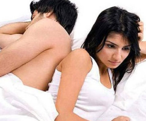 Tại sao chảy máu vùng kín khi hưng phấn