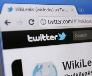 WikiLeaks công bố thêm hơn 276.000 tài liệu vụ Sony Pictures