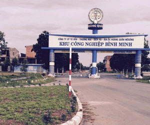 2 giờ đồng hồ truy bắt nghi phạm giết xe ôm cướp tài sản
