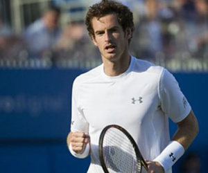 AEGON Championships 2015: Đầy ắp những bất ngờ