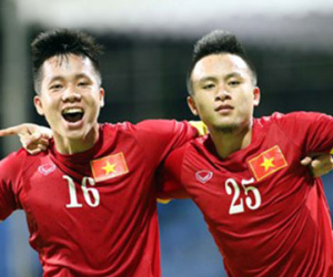 Chờ các tuyển thủ U23 lên tiếng