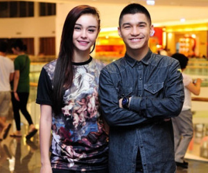 Cường Seven: "Chưa khi nào MLee hỏi chuyện quá khứ"