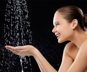 Rước bệnh vì thói quen sạch sẽ thái quá