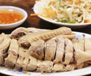 Tại sao người Việt ăn thịt vịt vào Tết Đoan Ngọ?