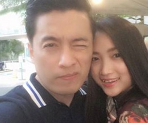 Vợ Lam Trường "đăng đàn" vì bị dè bỉu bán hàng qua mạng