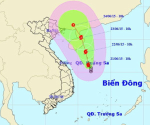 Ảnh bìa bài viết 303706