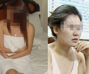 "Má mì" dùng số “tứ quý 6” trăm triệu để "câu" đại gia