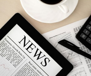 Truyền thông toàn cầu sẽ khuynh đảo vì Apple News?