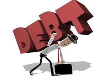 Khủng hoảng nợ Hy Lạp có nguy cơ lây lan?