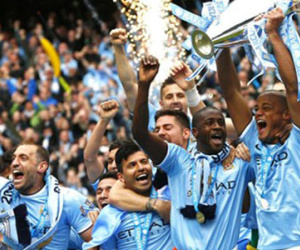 Man City tới Việt Nam có phải là “cú hích”?