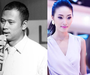 Người Việt thành công: Họ từng là ai trước khi được biết đến