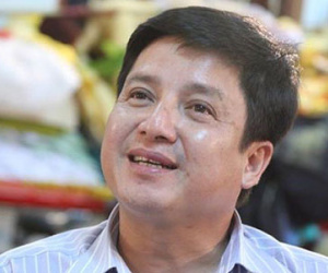 NSƯT Chí Trung, NSƯT Minh Hằng trượt danh hiệu NSND