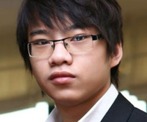 "Thần đồng Piano quốc tế" 19 năm vẫn giữ quốc tịch Việt Nam