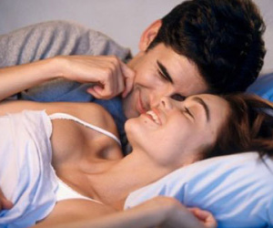 "Xuân dược" cho cả nam và nữ