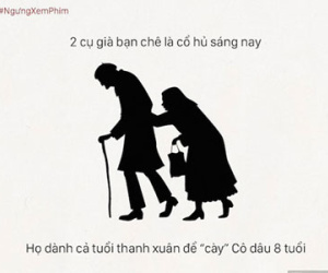 8 bức ảnh chết cười chứng minh độ dài "bá đạo" của "Cô dâu 8 tuổi"