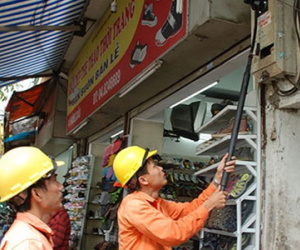 Hóa đơn tiền điện tăng vọt: Chờ kiểm toán, thanh tra vào cuộc