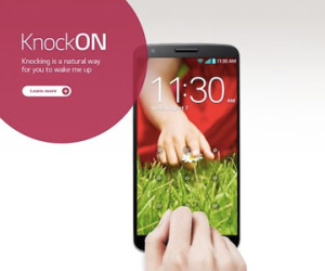 5 tính năng của điện thoại siêu rẻ mà iPhone, Galaxy S... thua