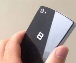 Bphone được rao bán với giá... "bèo" sau khi bị "dọa" đập vỡ
