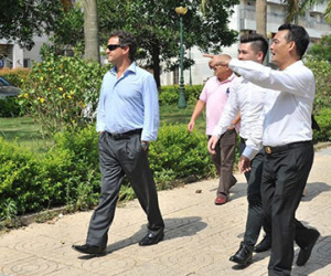 Ảnh bìa bài viết 304329