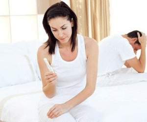 Điều gì quyết định thụ thai thành công?