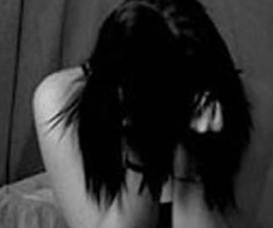 Giả cảnh sát hình sự, cưỡng dâm gái bán dâm