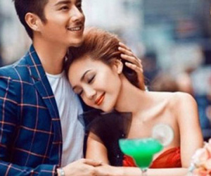 Giữ vợ bằng... "chăn" chất lượng cao