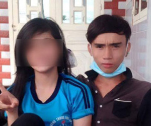 Khởi tố, bắt tạm giam kẻ tung clip sex khiến nữ sinh tự tử
