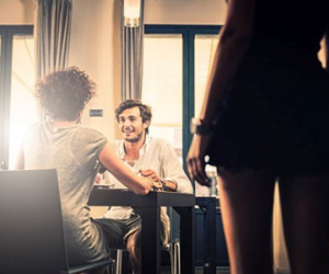 Sốc vì vợ buông lời cay nghiệt khi tôi muốn níu kéo