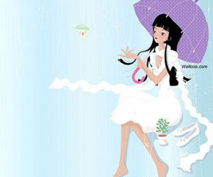 Thứ năm của bạn (25/6)
