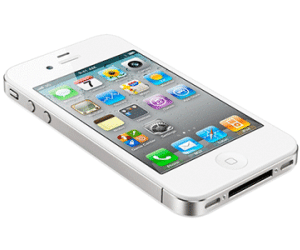 4 cách đơn giản giải phóng dung lượng iPhone 16 GB