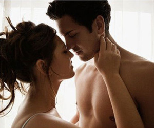 5 kỹ thuật dễ thực hiện khiến đối tác mê mẩn