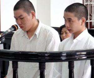 Ảnh bìa bài viết 304498