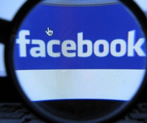 Facebook bị kiện vì phát tán clip sex