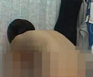 "Giết nhau" trên mạng bằng clip sex có thể khép tội bức tử!