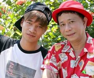 Lệ Rơi không thể diễn hài, không làm nổi công ty giải trí đâu!