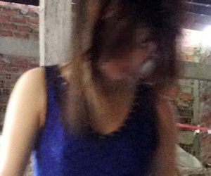 Những "đại gia" miền Tây mua dâm thiếu nữ vướng lao lý